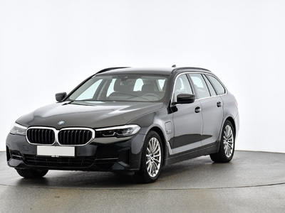 BMW 530e xDrive Touring Aut. (G31) -, 2022