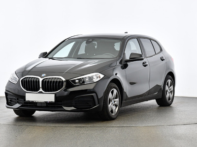 BMW 118i (F40) -, 2021