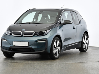 BMW i3 42,2kWh (I01) -, 2021