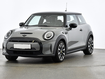 MINI Cooper SE 32,6kWh Aut. (F56), 2021