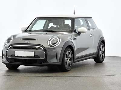 MINI Cooper SE 32,6kWh Aut. (F56), 2021