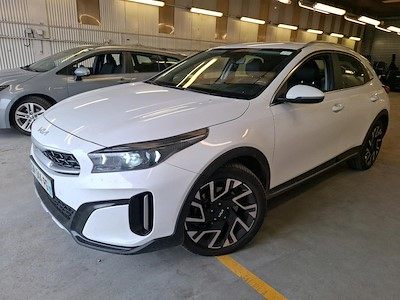Kia XCEED XCeed 1.5 T-GDI 160ch Active Business DCT7