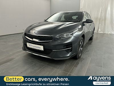 Kia XCeed 1.6 GDI DCT6 OPF Plug-in-Hybrid Vision Geschlossen, 5-turig, Automatik, 6-Gang