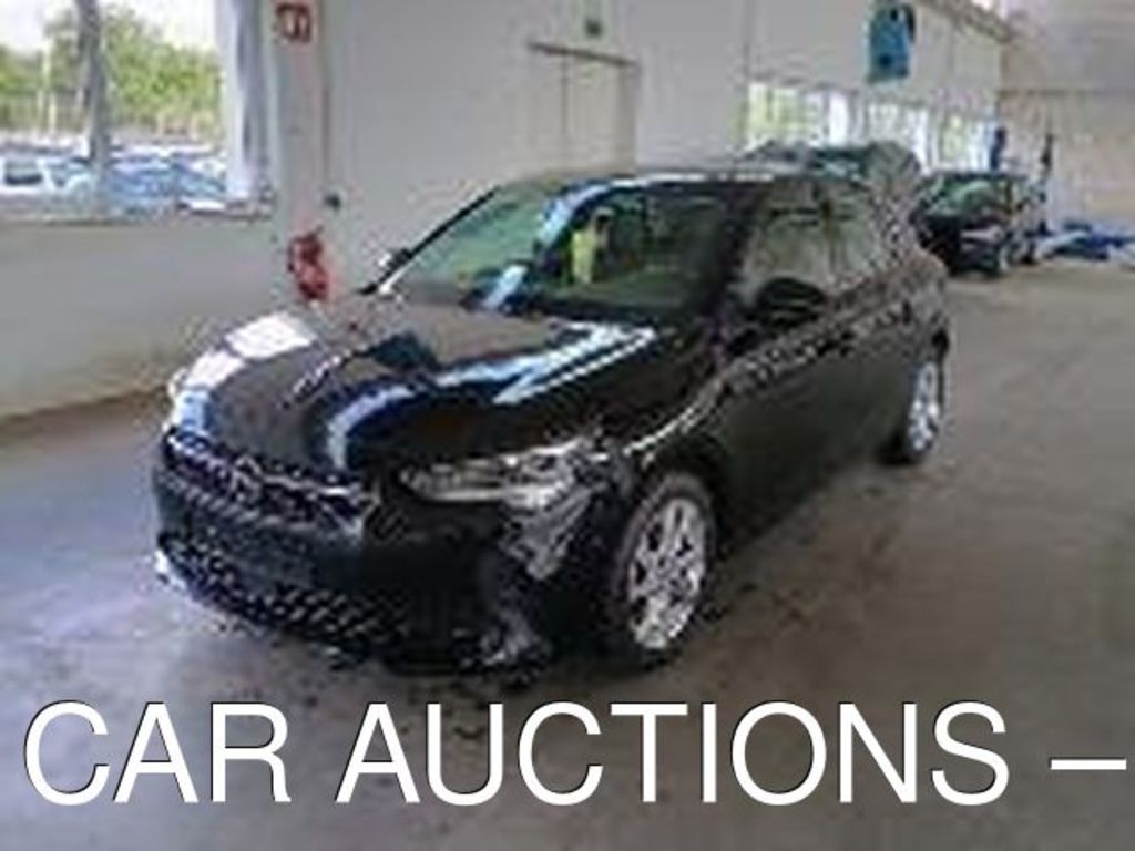 Opel Corsa 1.2 DIRECT INJECTION TURBO START/STOP Elegance, 2023