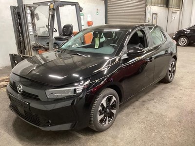 Opel Corsa-e -, 2023