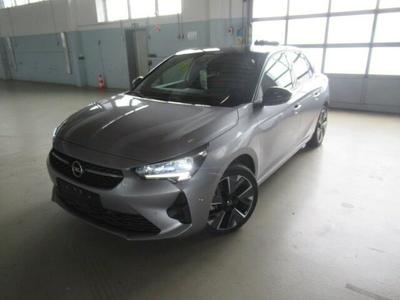 Opel Corsa-e - GS, 2023