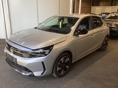Opel Corsa-e -, 2023
