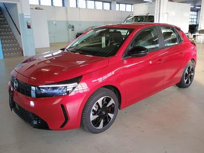 Opel Corsa-e -, 2023
