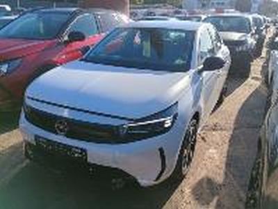 Opel Corsa-e -, 2023