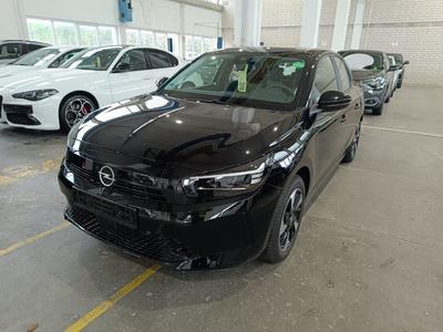 Opel Corsa-e -, 2023