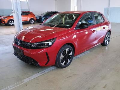 Opel Corsa-e -, 2023