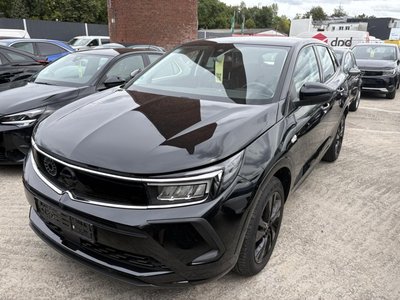 Opel Grandland 1.2 DI AUTOMATIK, 2024