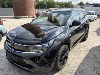 Opel Grandland 1.2 DI AUTOMATIK, 2024