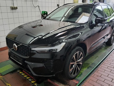 Volvo Xc60 B4 B, 2023