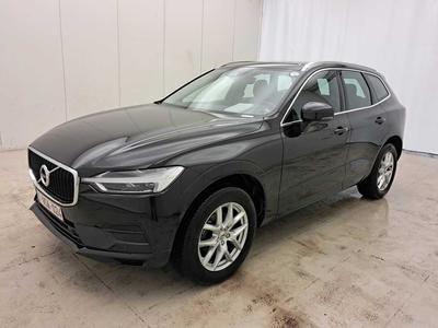 Volvo XC60 Momentum Pro 2.0D4 190pk/cv 5p, 2019