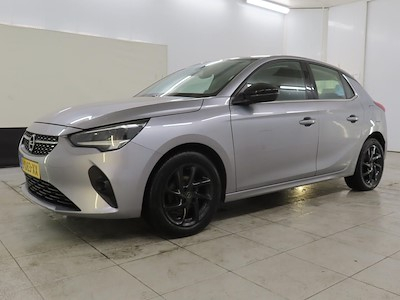 Opel CORSA 1.2 ELEGANCE 55KW