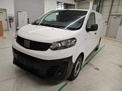 Fiat SCUDO L1h1 MultiJet 100 S&amp;S Sx 75KW