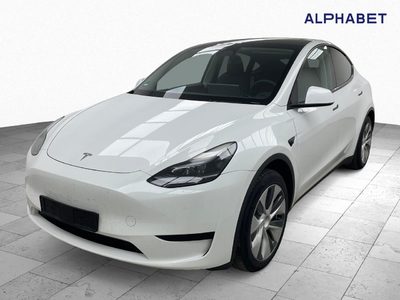Tesla Model Y RWD -, 2023