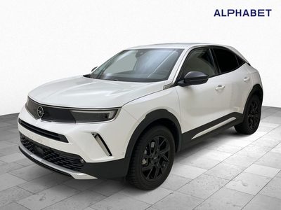 Opel Mokka-e Elegance -, 2023