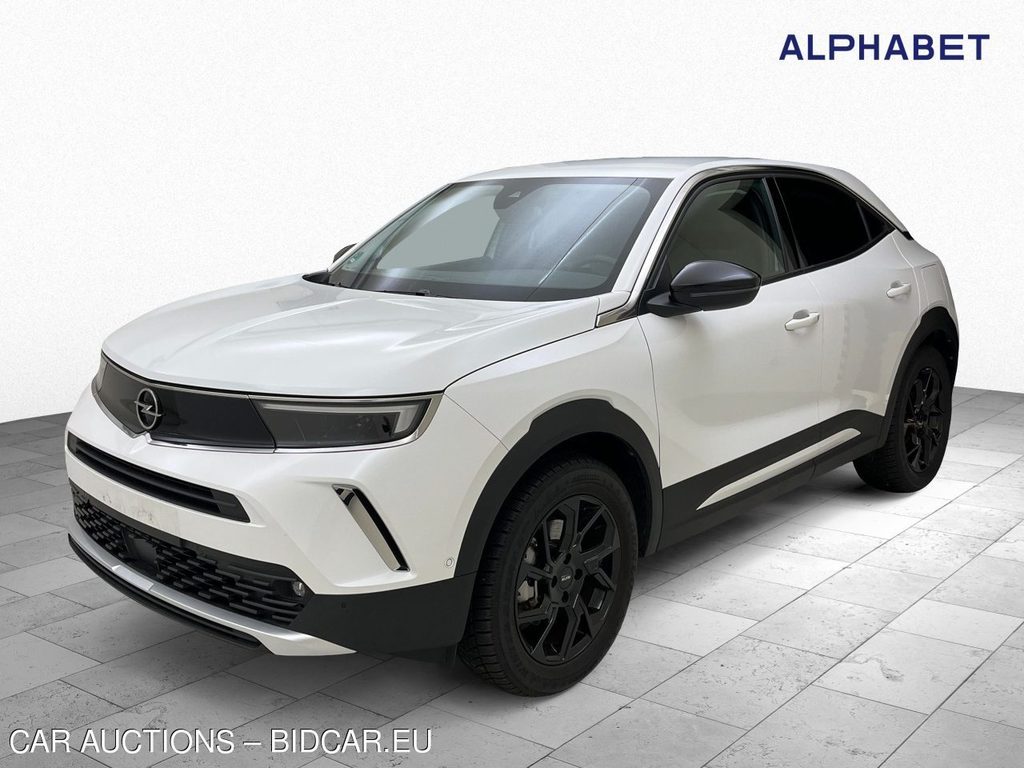 Opel Mokka-e Elegance -, 2023
