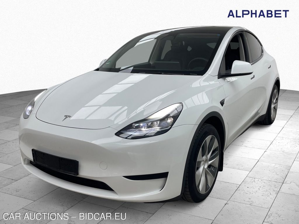 Tesla Model Y RWD -, 2023