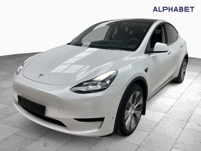 Tesla Model Y RWD -, 2023
