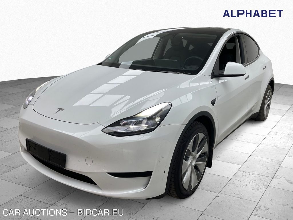 Tesla Model Y RWD -, 2023