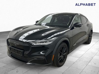 Ford Mustang Mach-E -, 2022