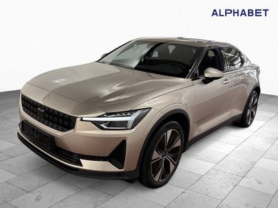 Polestar 2 Single Motor 68kWh -, 2023