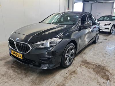 BMW 220 iA 131kW Business Edition Plus Gran Coupe, 2023