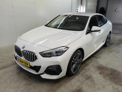 BMW 218 iA 103kW Corporate Executive Gran Coupe (NEDC), 2020