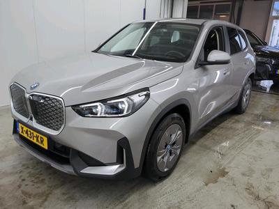 BMW IX1 A 150kW 67kWh EDrive20, 2023
