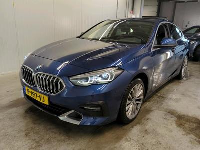 BMW 218 iA 100kW Business Edition Plus Gran Coupe, 2022