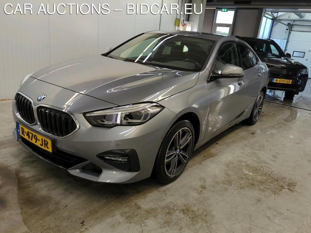 BMW 218 iA 100kW Business Edition Plus Gran Coupe, 2022