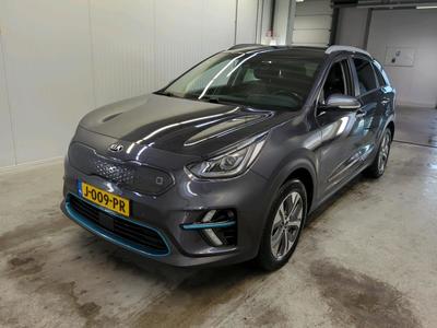 Kia Niro e- (MJ2019) 150kW / 64kWH Executive Line automaat (NEDC), 2020
