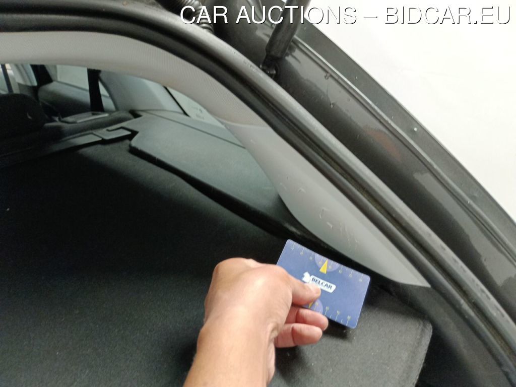 Peugeot 308iisw SW 1.5 BLUEHDI 100 DPF S&S STYLE 5D, 2020