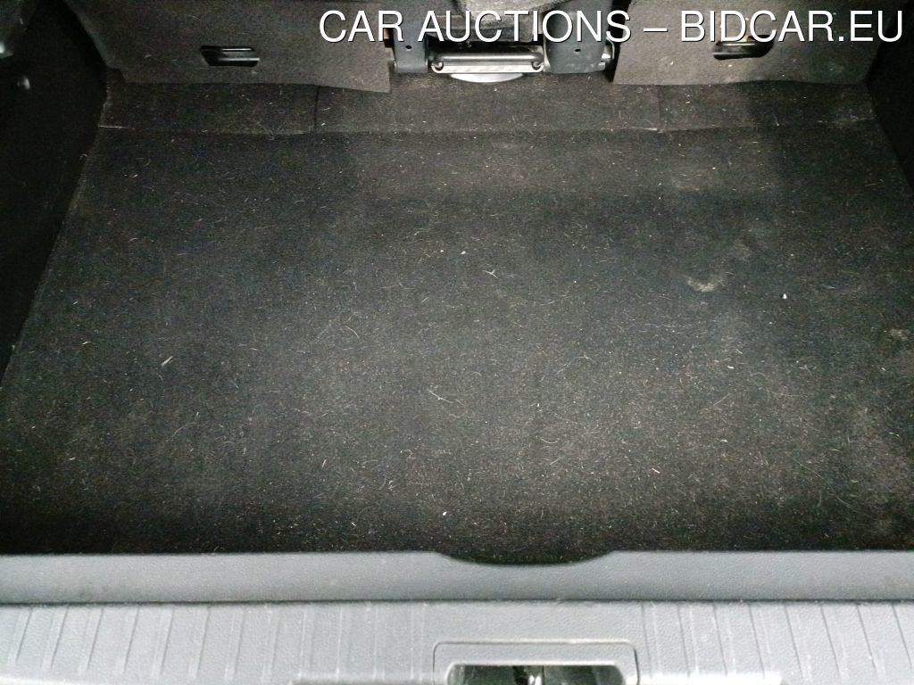Renault Captur ENERGY TCE 90 INTENS 5D, 2019