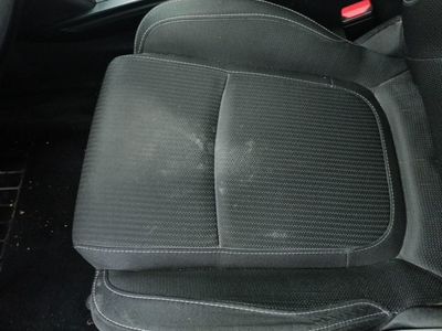 Renault Megane4estate GRANDTOUR PHASE II DIESEL 1.5 BLUE 116 DCI CORPORATE EDIT. (FL.)(EU6D) 5D, 2021