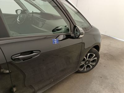 Citroen Grandpicassoc4 C4 SPACETOURER 1.5 BLUEHDI 130 S&amp;S EAT8 BUSINESS GPS 5D, 2020