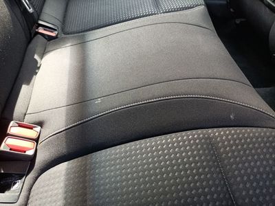 Ford Focusbreak-cge CLIPPER 1.5 ECOBLUE 88KW AUT. TREND ED. BUSINESS 5D, 2019