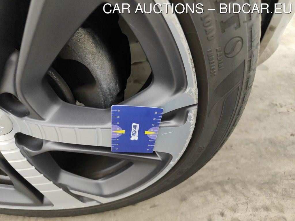 Peugeot 308iisw SW 1.5 BLUEHDI 130 S&S EAT8 GT PACK 5D, 2022