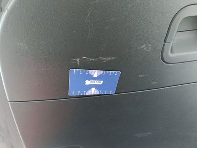 Renault Scenic4 SCENIC BLUE DCI 120 EDC INTENS 7P 5D, 2020