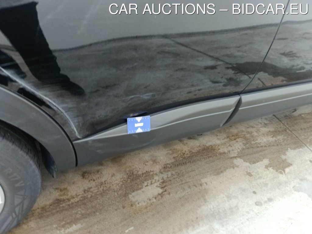 Peugeot 3008 1.5 BLUEHDI 96KW S&S ACTIVE PACK 5D, 2022