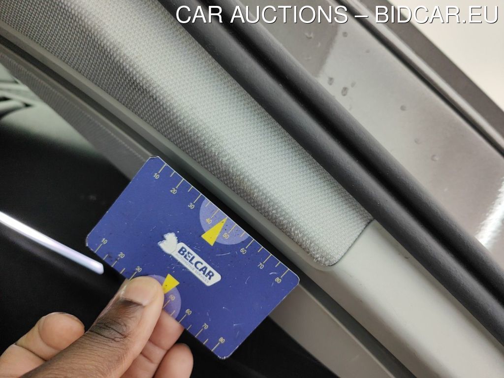 Audi A4-avant-8wd AVANT 2.0 30 TDI 100KW S TRONIC BUSINESS ED 5D, 2020