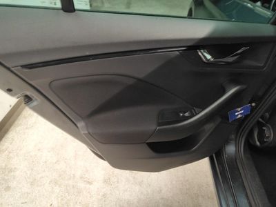 Skoda Scala-nw 1.6 TDI 85KW DSG7 AMBITION 5D, 2020