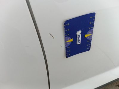 Hyundai Bayon 1.2I TWIST 5D, 2024
