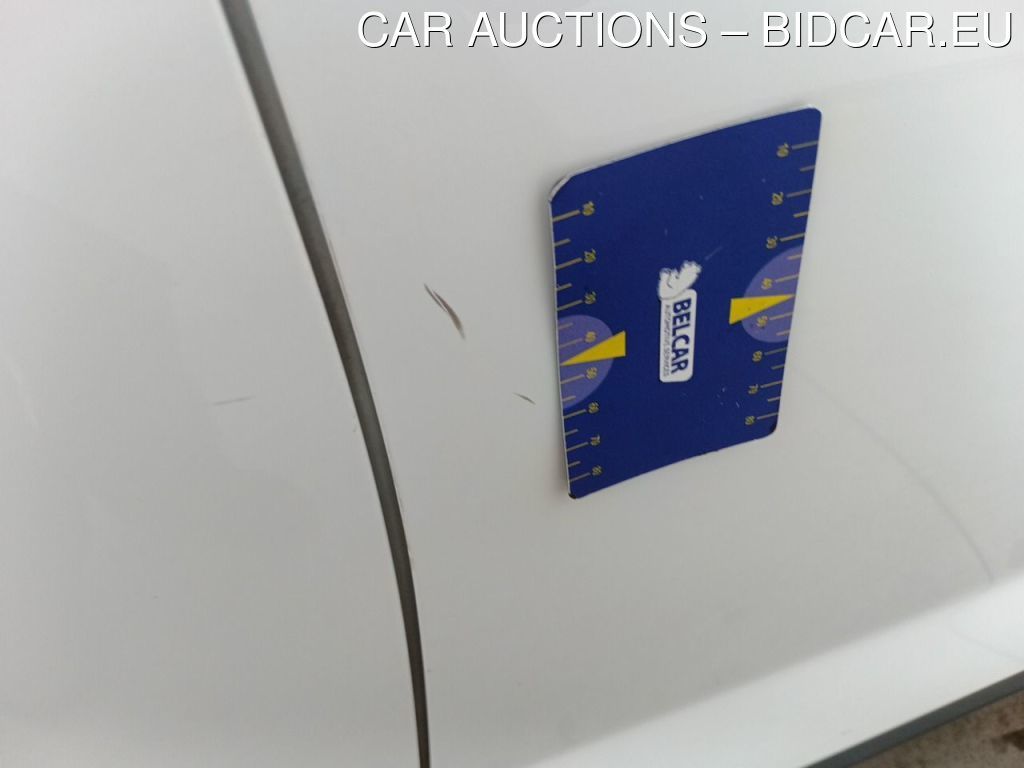 Hyundai Bayon 1.2I TWIST 5D, 2024