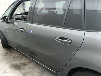 Citroen Grandpicassoc4 C4 SPACETOURER 1.2 PURETECH 130 S&amp;S EAT8 FEEL 5D, 2021