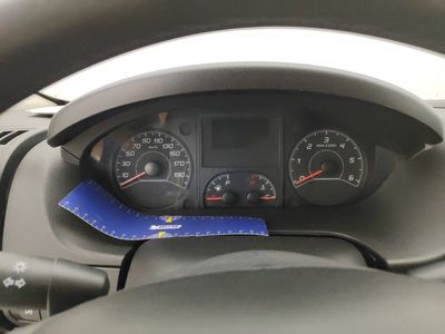 Peugeot Boxer-lcv 2.2 BLUEHDI S&amp;S 165 ASPHALT 435 L3H2 4D, 2020