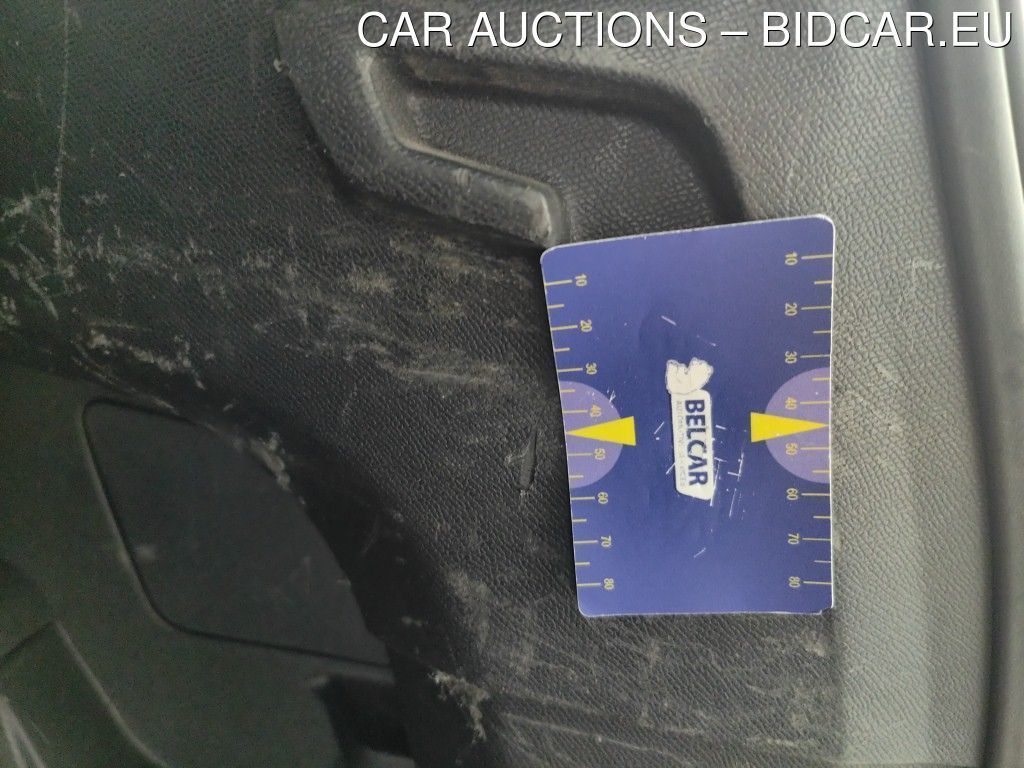 Peugeot 5008 1.5 BLUEHDI 96KW S&amp;S GT LINE 5D, 2020